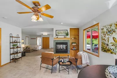4862 Hickory Trail, Middleton, WI 53562 - Photo 25