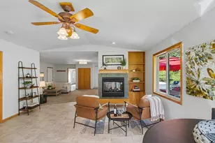 4862 Hickory Trail, Middleton, WI 53562 - Photo 25