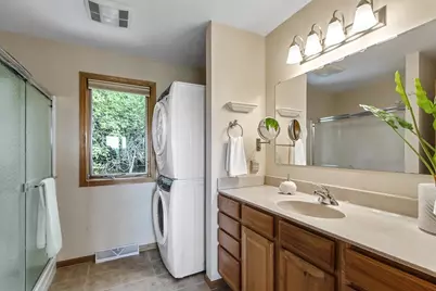 4862 Hickory Trail, Middleton, WI 53562 - Photo 45