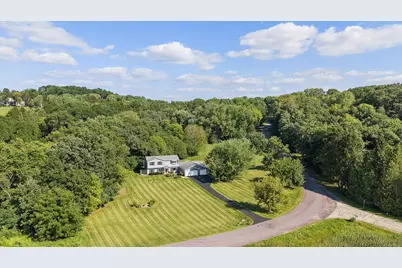 4862 Hickory Trail, Middleton, WI 53562 - Photo 65