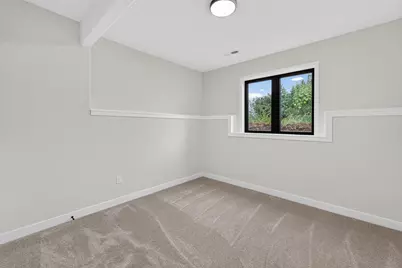 636 Rustic Rise Way, Verona, WI 53593 - Photo 39