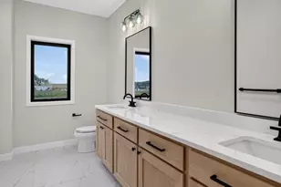 636 Rustic Rise Wy, Verona, WI 53593 - Photo 33