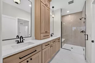 636 Rustic Rise Wy, Verona, WI 53593 - Photo 27