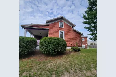 24 S Madison Street, Janesville, WI 53536 - Photo 3