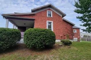 24 S Madison St, Janesville, WI 53536 - Photo 3