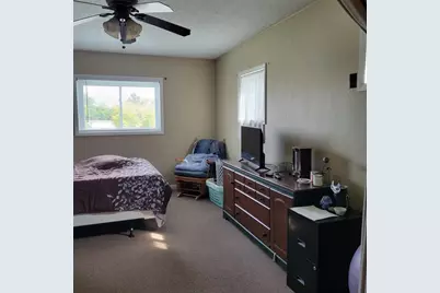 24 S Madison Street, Janesville, WI 53536 - Photo 19