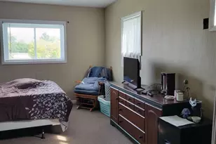24 S Madison St, Janesville, WI 53536 - Photo 19