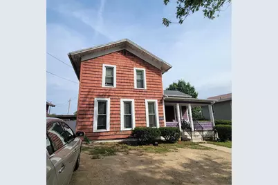 24 S Madison Street, Janesville, WI 53536 - Photo 1