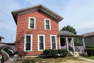 24 S Madison St, Janesville, WI 53536 - Photo 1