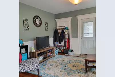 24 S Madison Street, Janesville, WI 53536 - Photo 7