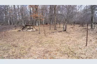 Lots 3-4 Dover Drive, Adams, WI 53910 - Photo 41