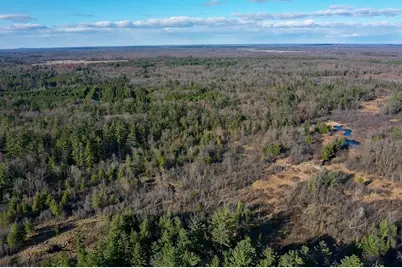 Lots 3-4 Dover Drive, Adams, WI 53910 - Photo 11