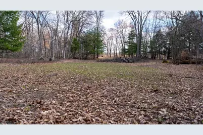 Lots 3-4 Dover Drive, Adams, WI 53910 - Photo 37