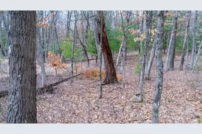 Lots 3-4 Dover Drive, Adams, WI 53910 - Photo 53