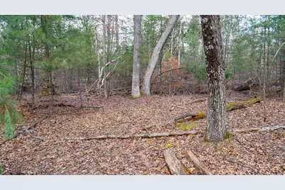 Lots 3-4 Dover Drive, Adams, WI 53910 - Photo 27