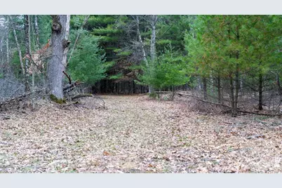 Lots 3-4 Dover Drive, Adams, WI 53910 - Photo 15