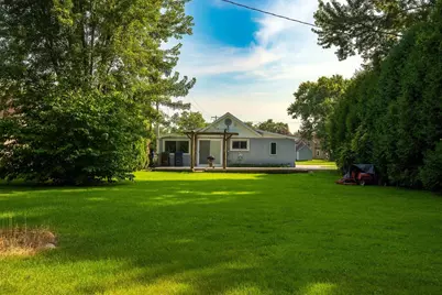 193 E Monroe Street, Wyocena, WI 53969 - Photo 11