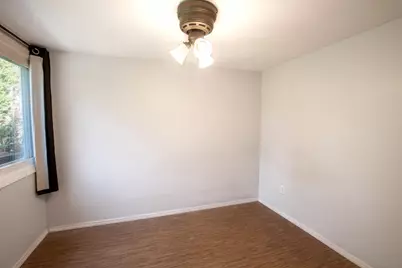 193 E Monroe Street, Wyocena, WI 53969 - Photo 5
