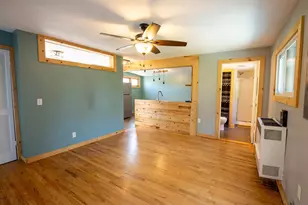 193 E Monroe St, Wyocena, WI 53969 - Photo 3