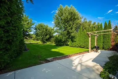193 E Monroe Street, Wyocena, WI 53969 - Photo 7