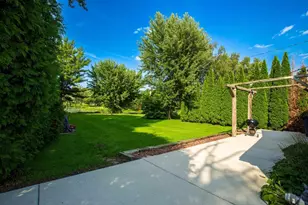 193 E Monroe St, Wyocena, WI 53969 - Photo 7