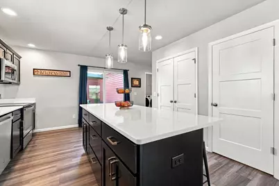 5730 Tranquility Trail, Madison, WI 53718 - Photo 7