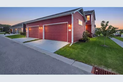 5730 Tranquility Trail, Madison, WI 53718 - Photo 25