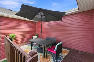 5730 Tranquility Trl, Madison, WI 53718 - Photo 3