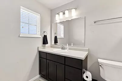 5730 Tranquility Trail, Madison, WI 53718 - Photo 17