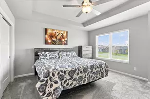 5730 Tranquility Trl, Madison, WI 53718 - Photo 13