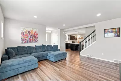 5730 Tranquility Trail, Madison, WI 53718 - Photo 9