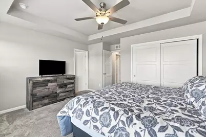 5730 Tranquility Trail, Madison, WI 53718 - Photo 15