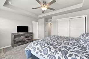 5730 Tranquility Trl, Madison, WI 53718 - Photo 15