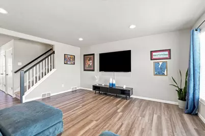5730 Tranquility Trail, Madison, WI 53718 - Photo 5