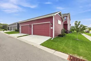 5730 Tranquility Trl, Madison, WI 53718 - Photo 5