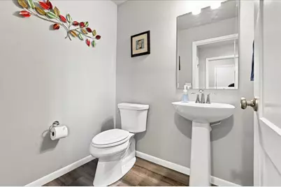 5730 Tranquility Trail, Madison, WI 53718 - Photo 19
