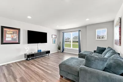 5730 Tranquility Trail, Madison, WI 53718 - Photo 7