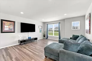 5730 Tranquility Trl, Madison, WI 53718 - Photo 7