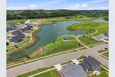 5730 Tranquility Trail, Madison, WI 53718 - Photo 31