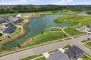 5730 Tranquility Trl, Madison, WI 53718 - Photo 31