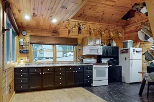 N3944 River Ave, Neillsville, WI 54456 - Photo 7
