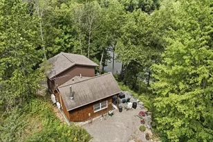 N3944 River Ave, Neillsville, WI 54456 - Photo 3