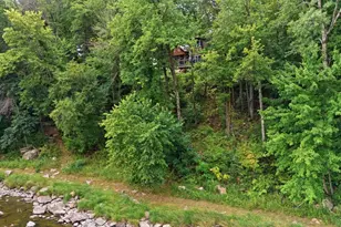 N3944 River Ave, Neillsville, WI 54456 - Photo 35