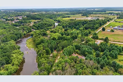 N3944 River Avenue, Neillsville, WI 54456 - Photo 31