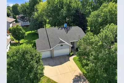 893 Chalfont Drive, Sun Prairie, WI 53590 - Photo 57