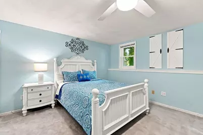 893 Chalfont Drive, Sun Prairie, WI 53590 - Photo 33