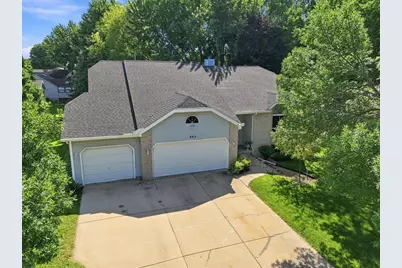 893 Chalfont Drive, Sun Prairie, WI 53590 - Photo 59