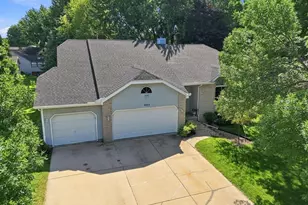 893 Chalfont Dr, Sun Prairie, WI 53590 - Photo 59