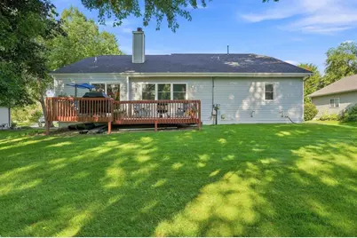 893 Chalfont Drive, Sun Prairie, WI 53590 - Photo 45