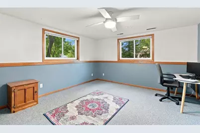 893 Chalfont Drive, Sun Prairie, WI 53590 - Photo 37